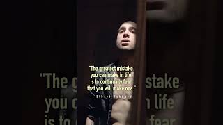 Inspire #86 #motivationalquotes #inspireme #motivationinspiration #motivational #inspireseries