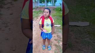Love you papa 🥰❤️  Please Papa Ke Liye Ek Like 👍 #shorts #trending #papa #love