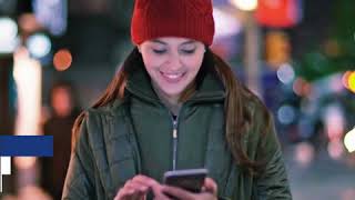 Cintex Wireless: Government Lifeline Program