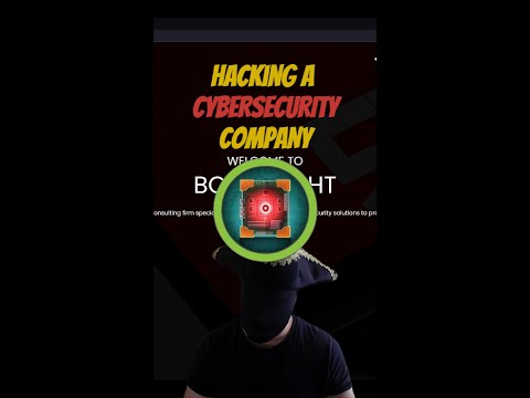 Hacking a Cybersecurity Company | Boardlight Walkthrough HTB