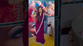 #pallulatke #bollywood #dancecover #song ❣️❣️