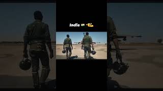 🚨BREAKING: 🇮🇳 vs 🇵🇰 Yuddh LIVE 2025 | Operation Sindoor LOC Clash #Shorts