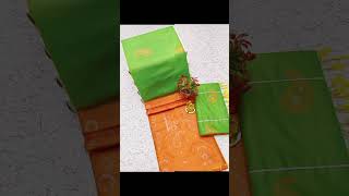 #trending#shorts#sareelove#intags#reels#fyp#softsilk#short#intagood#viral#lowprice#reddit#saree#fypp