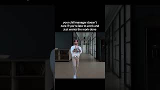 #workmemes  #officememes  #coworkersbelike #worktok  #relatablememes  #funnymemes  #officelife