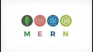 MERN Stack || Introduction to JavaScript for Frontend & Backend