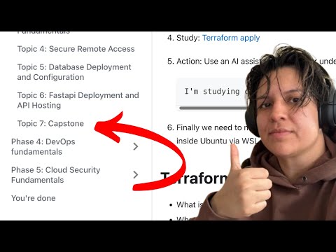 STOP Paying for Cloud Bootcamps. Use This FREE one Instead.