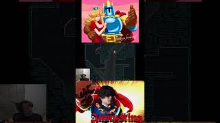 ジャンプキングに魂壊された男#ゲーム実況 #ゲーム #配信 #登山ゲーム #ジャンプキング #jumpking #顔出し配信