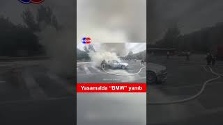 #aftoslar #vaz2107 #cabir012 #free #free #buölkedayoutube #vaz2106 #th #azerbaijan #keşfetteyiz
