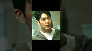 #OfficerBlackBelt #KimWoobin #kdrama #fyp #netflix #capcutedit #edit #dramakorea #triller