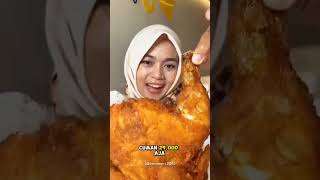 [save & share ]  jangan lupa download aplikasi YUP ✨️ #infodiskon #promo #diskon #foodlover