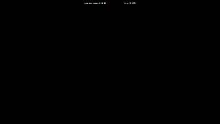 How_to_hide_apps_in_any_android_mobile_in_2021_best_and_100%_working_idea #shorts #techtrick .