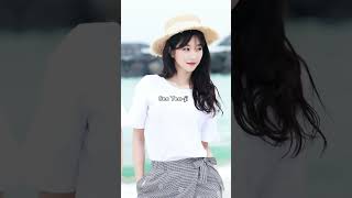 Top K-drama and hit dramas🔥#kdramas #koreanactors #shorts #viralvideo #kpop