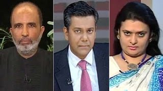 Storm over ex-RAW chief's explosive comments to NDTV: Has he said too much?