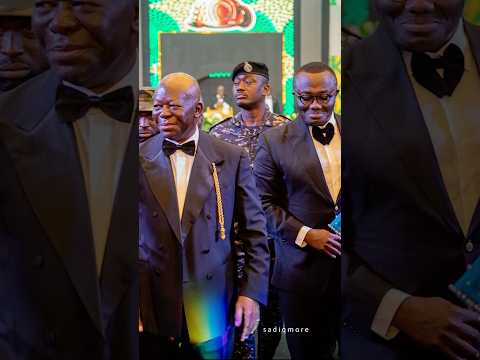 Bola Ray’s Principles for Unlocking Success
