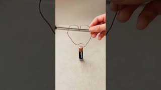 science and technology #technical #how_to_do