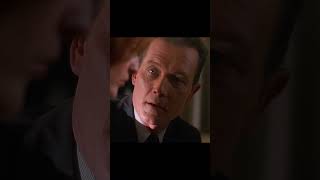 Man's friendly gesture was retaliated #Movie #drama #recap