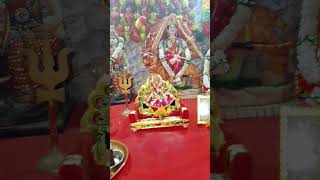 #ambe #jaimatadi #maashakti #chintpurni #bhavani #bhakti #jaimaa #jaimatachintpurniji #durga