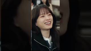 #asiandrama#kdramarecommendations#kdrama#kdramaedit#trending#viral#delightfullydeceitful#cdramamix