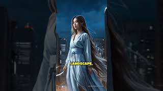 #UrbanLegend #TekeTeke #JapaneseFolklore #GhostStory #SpookyTales #autoshorts.ai