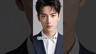 #现代言情小说 #热门言情小说推荐 #言情虐文推荐 #评分95以上的小说 #文荒推荐虐文1