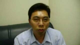 改善眼壓高及疲勞