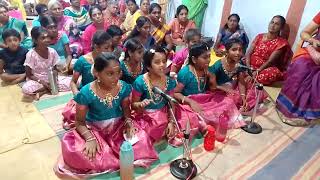 சின்ன சின்ன முருகா