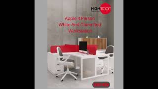 #Shorts Shop High-quality Workstations in Saudi Arabia , UAE | #Workstation #Saudiarbia | #Dubai