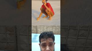 ভালোবাসা মানুষ কে অচেতন করে ফেলে এটাই সত্যি #shortvideo #viralvideo #funny #trending