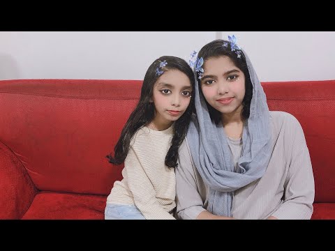 Thank You Teachers | Gulf Asian English School Sharjah