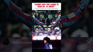 CULERS ARE HIGH #messi #messiintermiami #messistats #messivspsg #messifans #barçafans