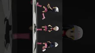 Run Animation #animation #3danimation #animationproject
