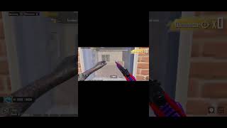 1 vs 2 X 2🔥😤 #pubgmobile#pubggameplay#pubgfight#pubgrevengekill#pubgvideos#pubgfights