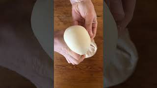 Tips for using store-bought pizza dough