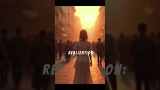 "For whom you are living?" #aistory #aivoice #aireels #psychologicalshorts