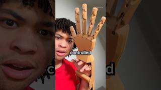 Top 10 COOLEST 3D Prints I Own