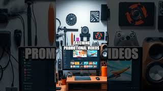Unlock Earnings with Kapwing AI Video Editing!