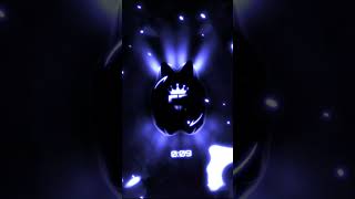 🎧// VOLKSWAGEN FUNK //🎵 - ☠️🔥 #phonk #funk #music #song #phonkmusic #funkmusic #newphonk #newfunk