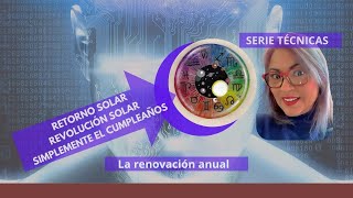 THE SOLAR RETURN TECHNIQUE. 2024 VENEZUELA ELECTIONS: A HISTORIC EFFORT #untiltheend