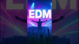 IGNITE THE NIGHT"Feel the drop. Live the vibe. 🎧🔥 #EDMShorts #DropTheBeat"