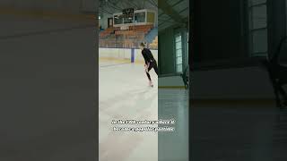#iceskating#iceskatesharpening#iceskatingfun#iceskatingtrend#iceskatingcamp#iceskates#iceskate