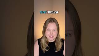 🔍 This SEO tip just got confirmed by a Google leak! Author pages boost your EEAT and rankings