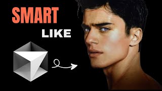 Can AI Replace Devs? I Tested Cursor & Trae So You Don’t Have To