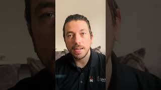 Reclaiming Your Personal Life: Time Management for Busy Java Professionals  Feeling overwhelmed as a