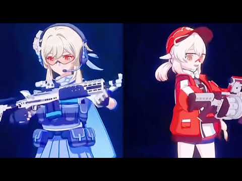 这个任务让我想想…嗯…该怎么做呢？#原神与你同行 #原神枪战  #一起玩原神 #原神启动 #原神