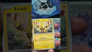 Ripping the pokédex - Episode 16 (Paradox Rift)