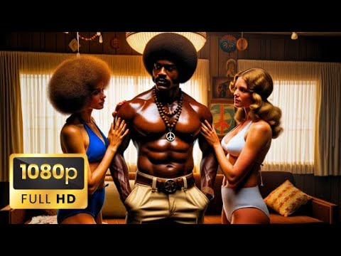 Ex-Green Beret With Seductive Secret Agents | Full Action Movie | Hollywood HD | Must Watch |