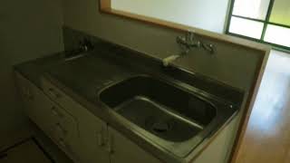 宮崎市清武町加納　メゾネット賃貸　3LDK　エクセレントベルD-3 　クボタ住宅加納店