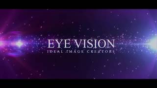 EYEVISION