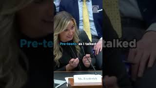 The Big Tech Company Race To Get Who???