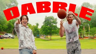 Connor Price & Nic D - Dabble (Official Video)